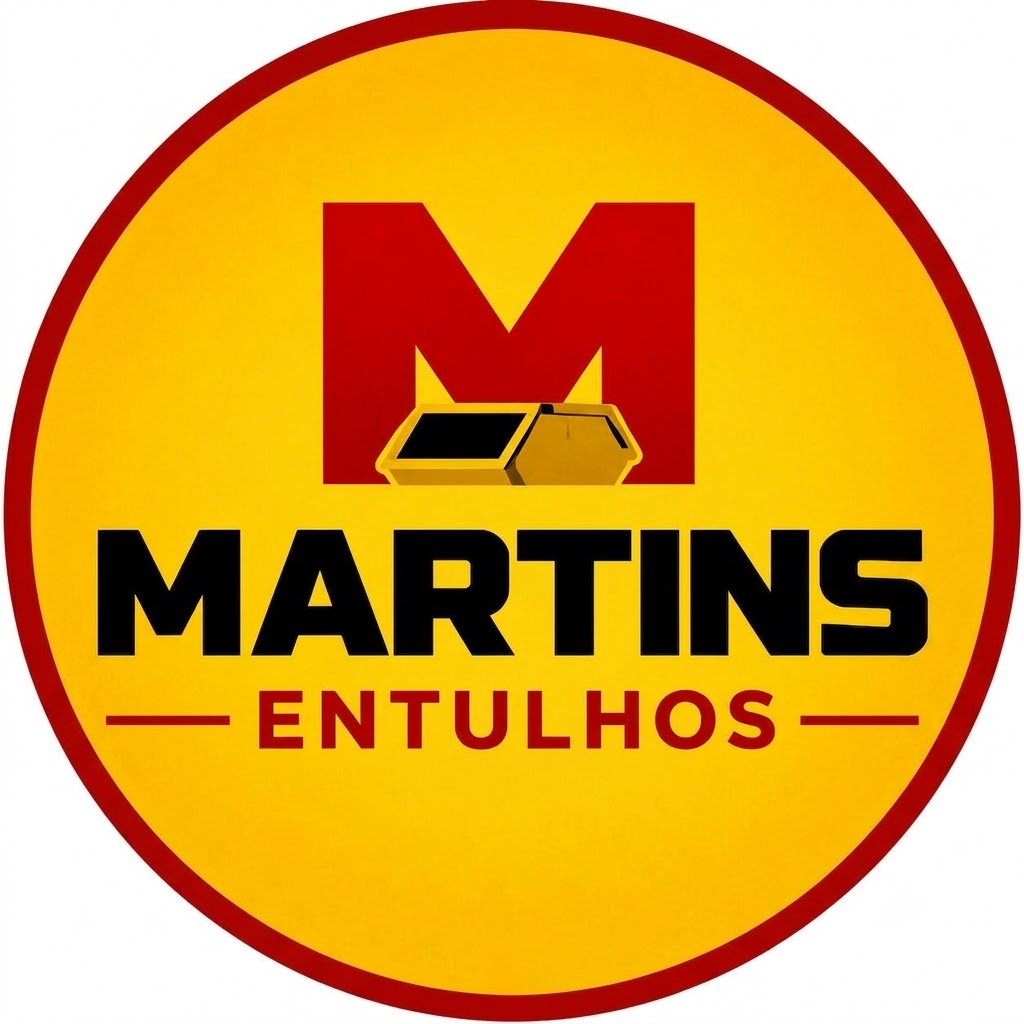 Entulhos Martins